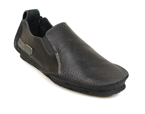 Мъжки обувки 83292ch